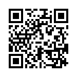 2N3704_D26Z QRCode