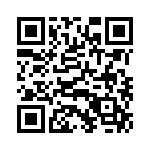 2N3704_D75Z QRCode