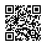 2N3737UB QRCode