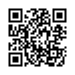 2N3792 QRCode