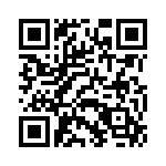 2N3811 QRCode