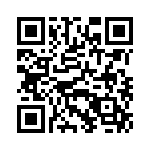 2N3819_D74Z QRCode