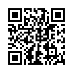 2N3866_AE QRCode