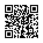 2N3904CBU QRCode