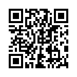 2N3904RL1G QRCode