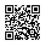 2N3904T93 QRCode