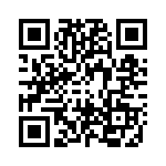 2N3904TFR QRCode