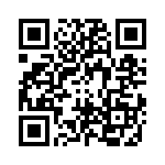 2N3904_D28Z QRCode