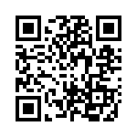 2N3905TA QRCode