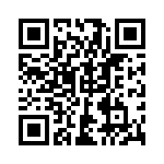 2N3905TFR QRCode