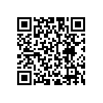 2N3906_D27ZS00Z QRCode