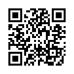 2N4033UA QRCode