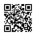 2N4033_110 QRCode