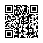 2N4123RLRM QRCode