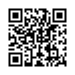 2N4123TFR QRCode