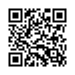 2N4124TA QRCode