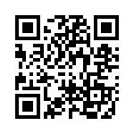 2N4124TF QRCode