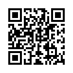 2N4124TFR QRCode