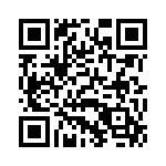 2N4125BU QRCode