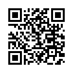 2N4126TF QRCode