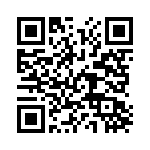 2N4250 QRCode