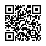 2N4264 QRCode