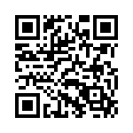 2N4368 QRCode