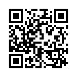 2N4378 QRCode