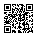 2N4391_AE QRCode