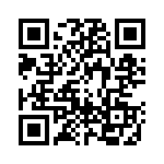 2N4392 QRCode