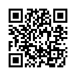 2N4401G QRCode