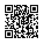 2N4401NLBU QRCode