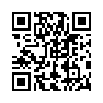 2N4401RLRM QRCode