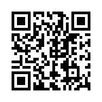 2N4401T93 QRCode