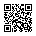 2N4401_J25Z QRCode