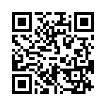 2N4402_S00Z QRCode