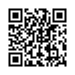 2N4403RLRAG QRCode