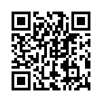 2N4403RLRMG QRCode