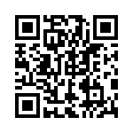 2N4403RLRP QRCode