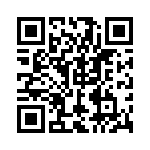 2N4403TFR QRCode