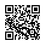 2N4403_J05Z QRCode