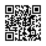 2N4427_AE QRCode