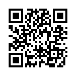 2N4854U QRCode