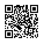 2N4856JTX02 QRCode