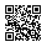 2N4859JAN02 QRCode