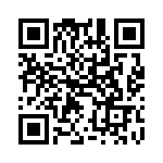 2N4860JAN02 QRCode