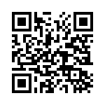 2N4860JTX02 QRCode