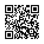 2N4861JTX02 QRCode