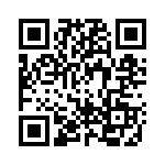 2N4921G QRCode