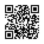 2N5086TF QRCode